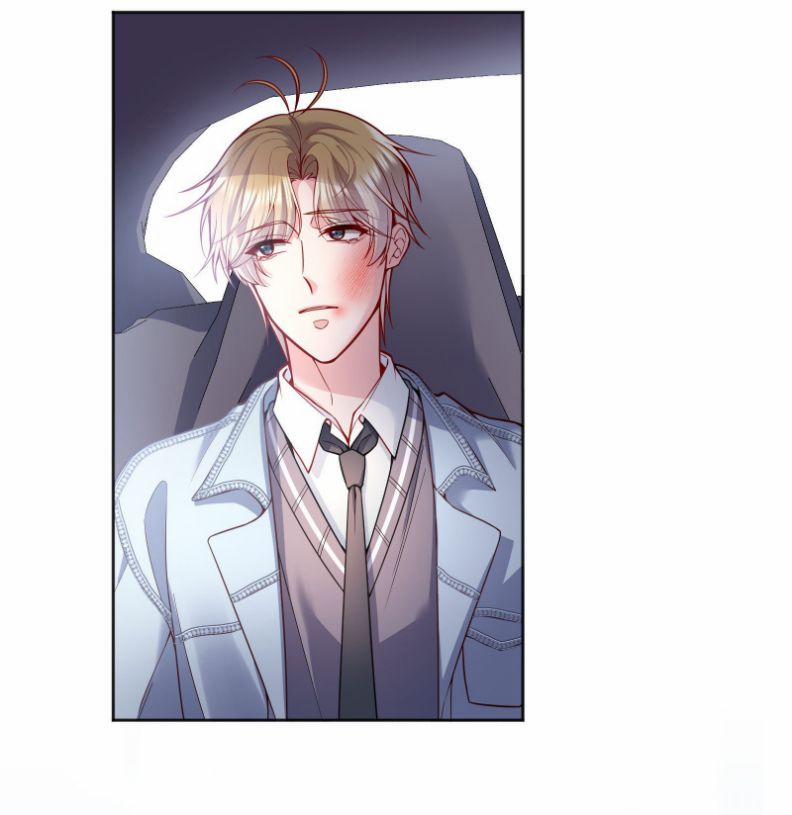 Chàng Nhân Viên Host Và Gã Hàng Xóm Nguy Hiểm 83 trang 9