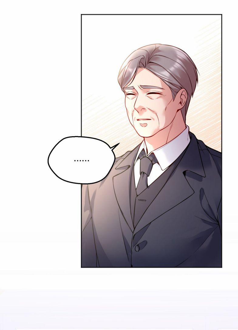 Chàng Nhân Viên Host Và Gã Hàng Xóm Nguy Hiểm 84 trang 43