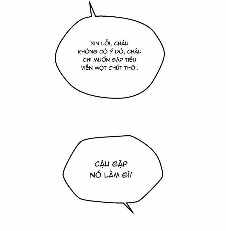 Chàng Nhân Viên Host Và Gã Hàng Xóm Nguy Hiểm 86 trang 34