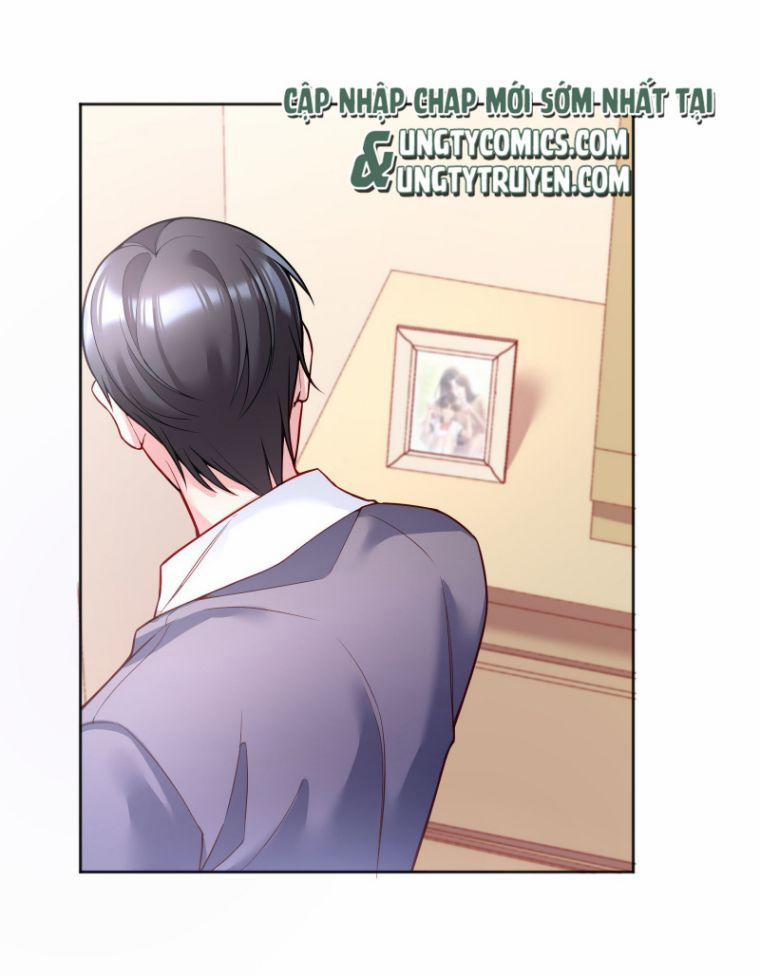 Chàng Nhân Viên Host Và Gã Hàng Xóm Nguy Hiểm 86 trang 7