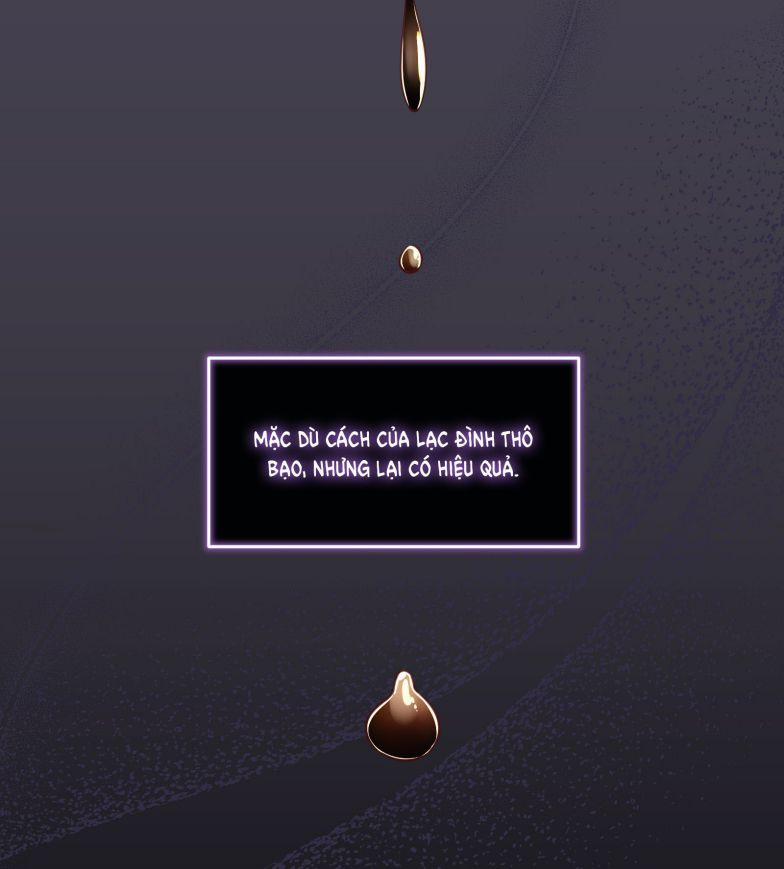 Chàng Nhân Viên Host Và Gã Hàng Xóm Nguy Hiểm 87 trang 29