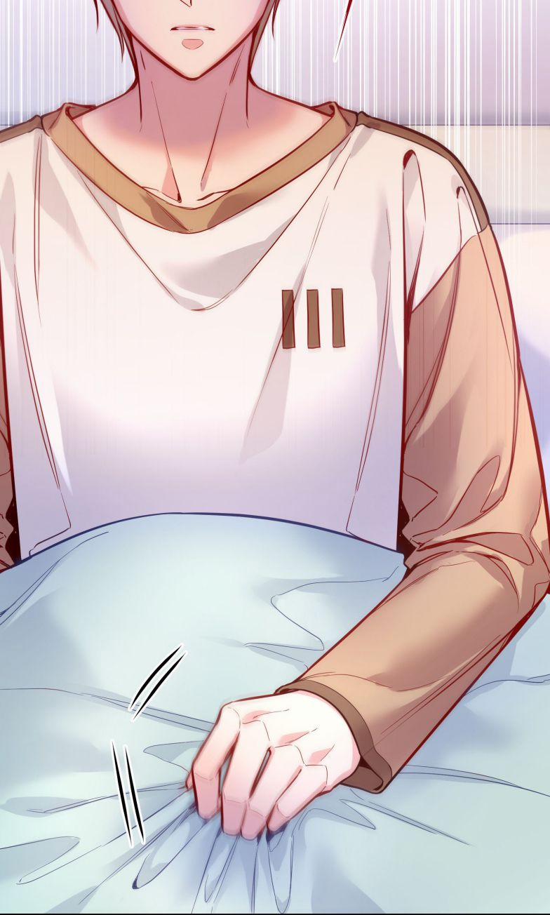 Chàng Nhân Viên Host Và Gã Hàng Xóm Nguy Hiểm 87 trang 40