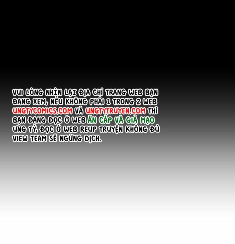 Chàng Nhân Viên Host Và Gã Hàng Xóm Nguy Hiểm 88 trang 11