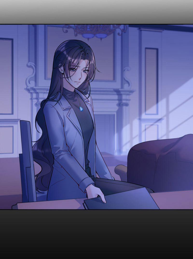 Chàng Nhân Viên Host Và Gã Hàng Xóm Nguy Hiểm 88 trang 29