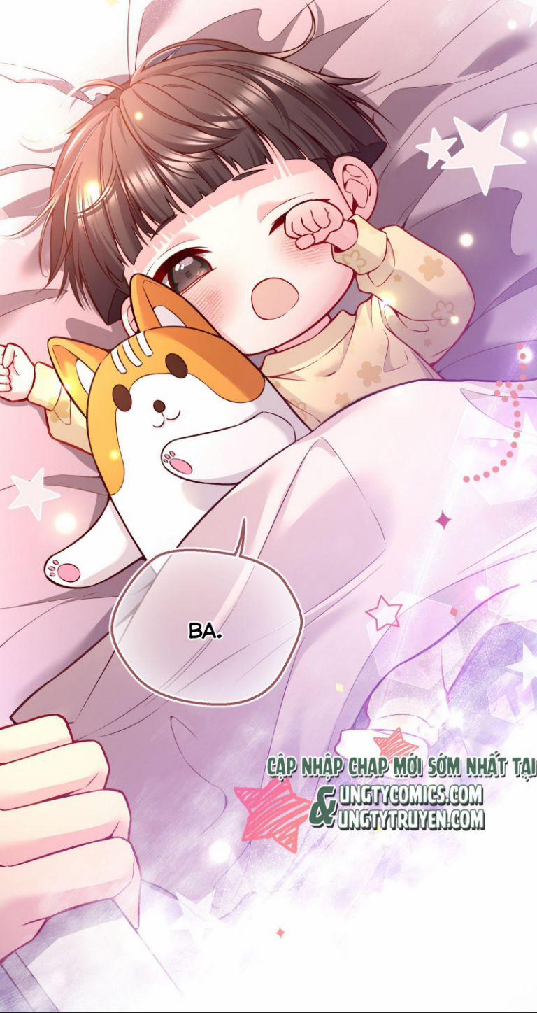 Chàng Nhân Viên Host Và Gã Hàng Xóm Nguy Hiểm 89 trang 32