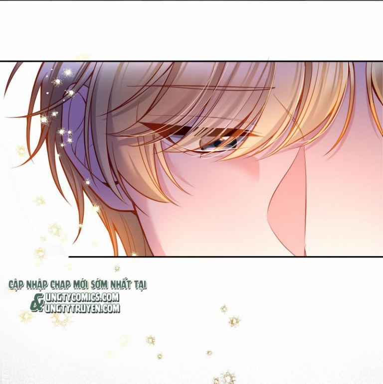 Chàng Nhân Viên Host Và Gã Hàng Xóm Nguy Hiểm 89 trang 5