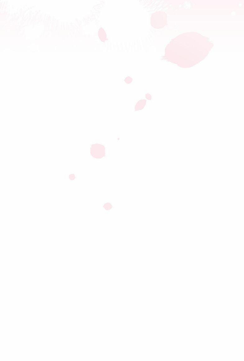 Chàng Nhân Viên Host Và Gã Hàng Xóm Nguy Hiểm 90 trang 36