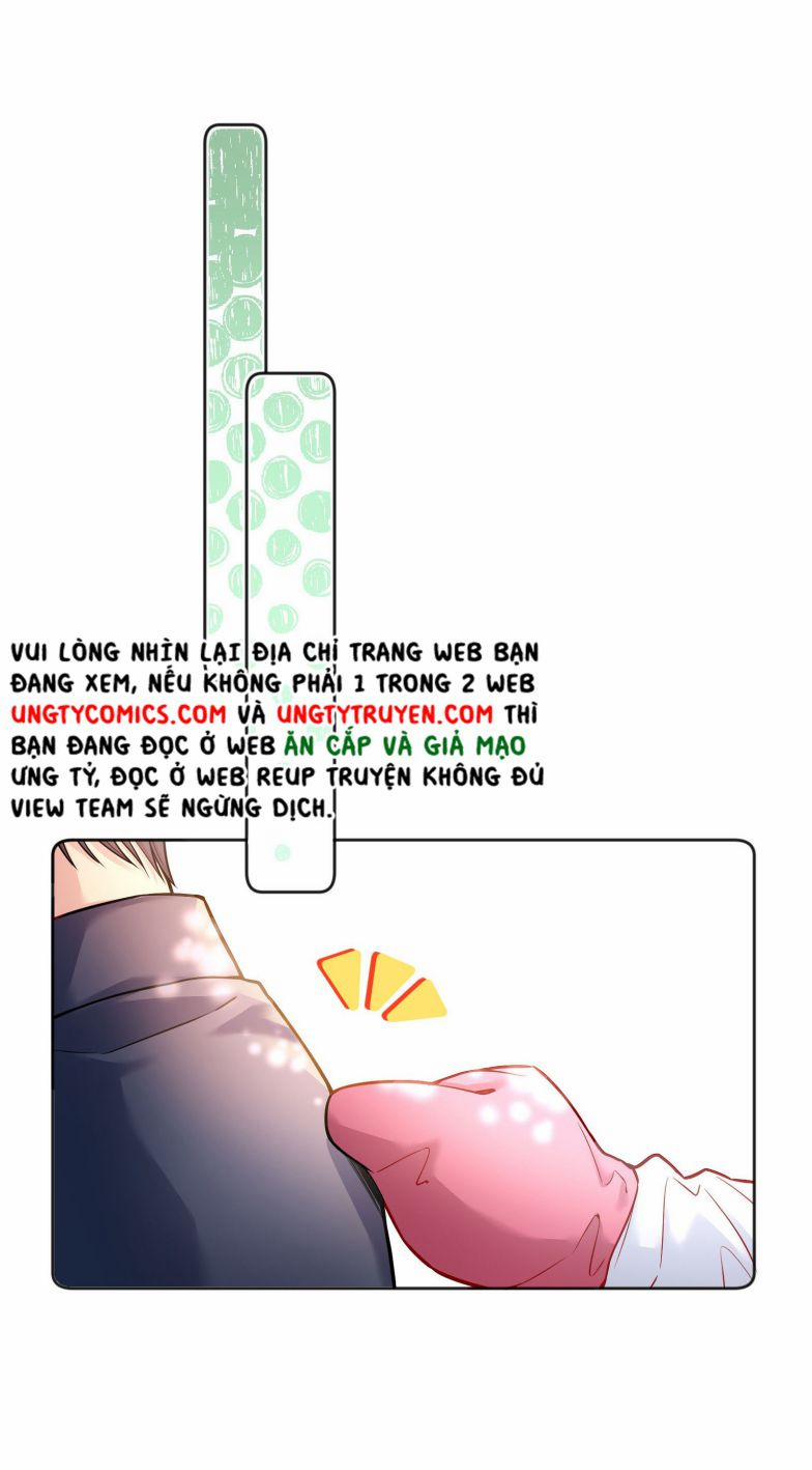 Chàng Nhân Viên Host Và Gã Hàng Xóm Nguy Hiểm 90 trang 9