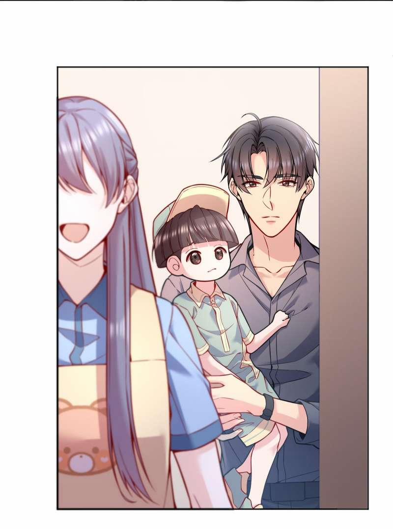 Chàng Nhân Viên Host Và Gã Hàng Xóm Nguy Hiểm 91 trang 15