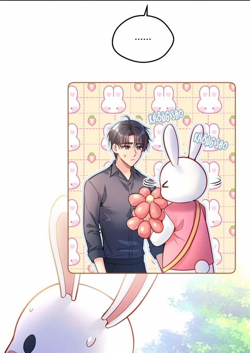 Chàng Nhân Viên Host Và Gã Hàng Xóm Nguy Hiểm 91 trang 4