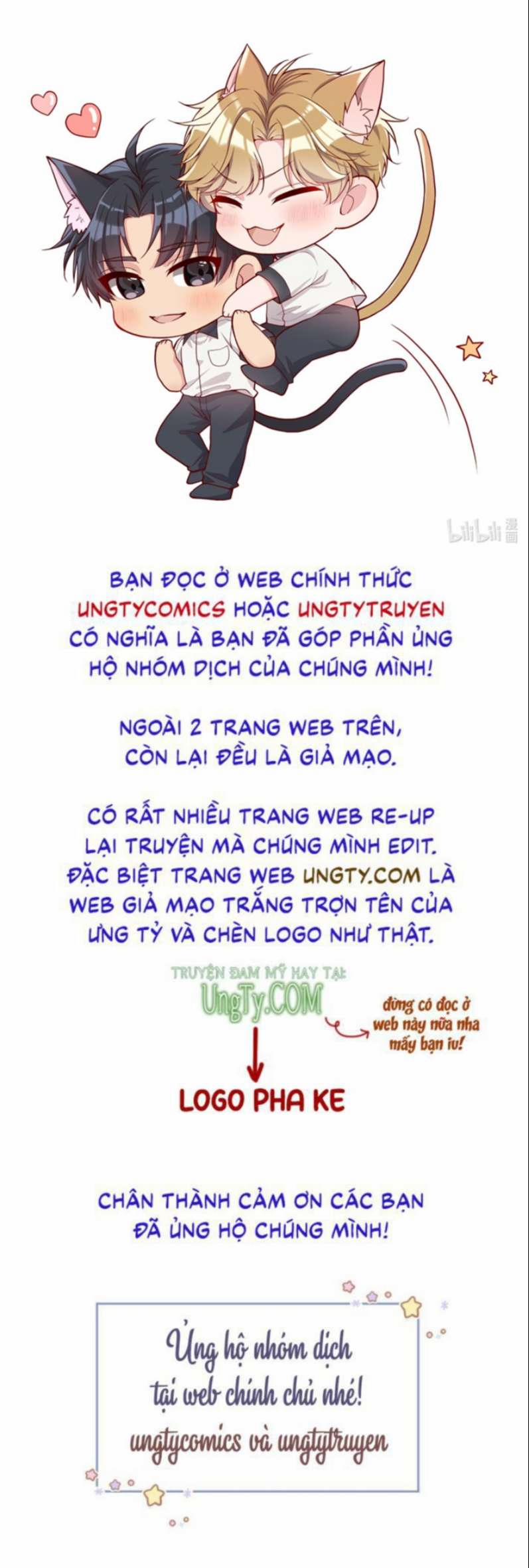 Chàng Nhân Viên Host Và Gã Hàng Xóm Nguy Hiểm 91 trang 43