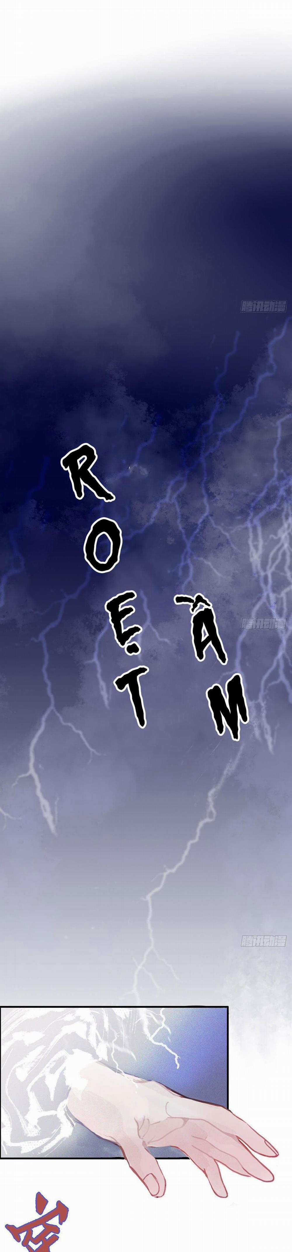 CHÀNG PHI PHỦ VƯƠNG GIA 1 trang 18