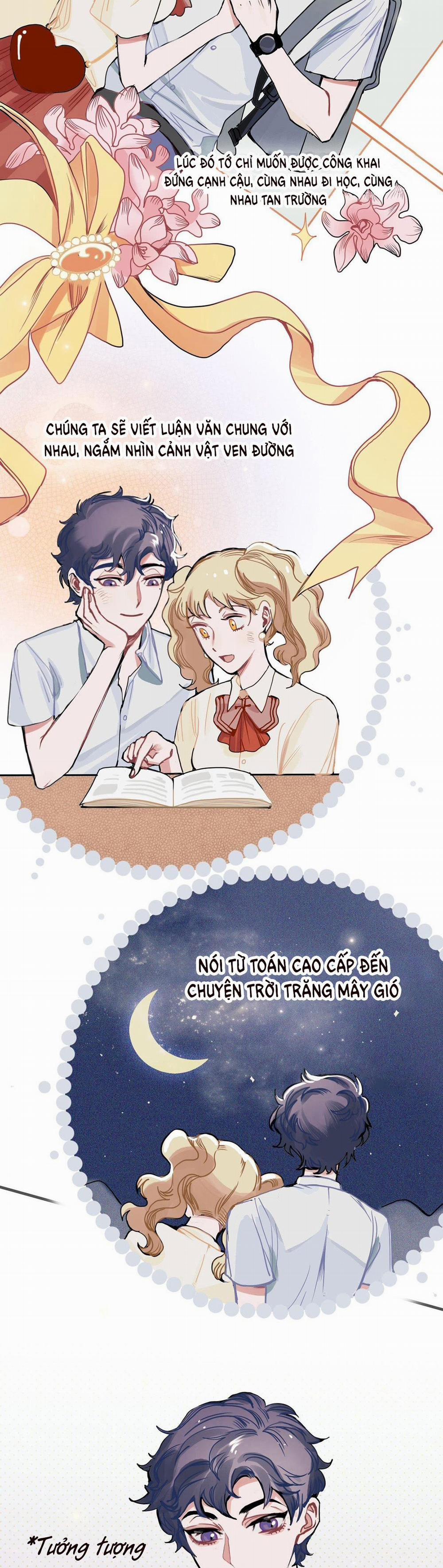 CHÀNG PHI PHỦ VƯƠNG GIA 1 trang 3