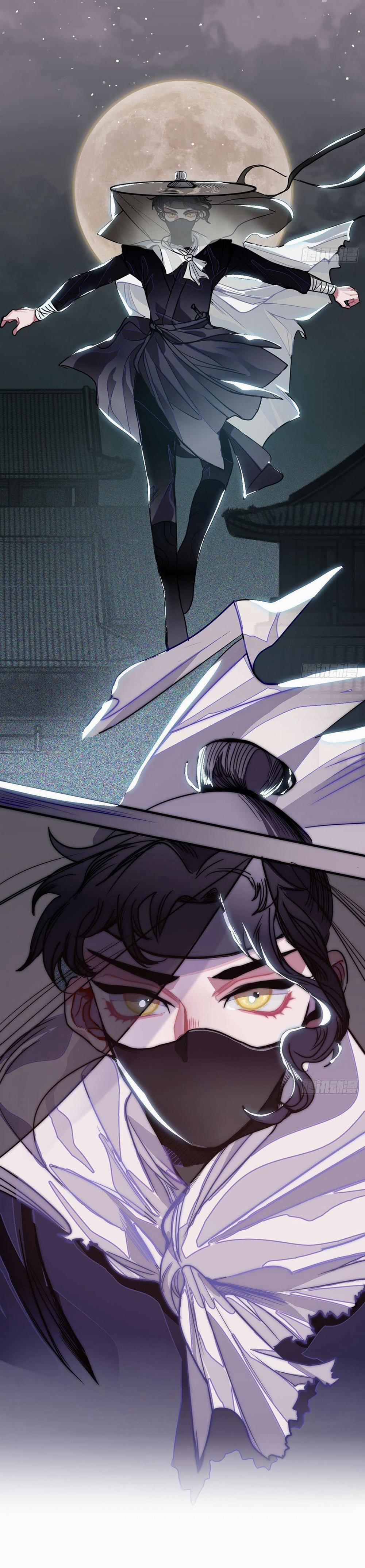 CHÀNG PHI PHỦ VƯƠNG GIA 1 trang 54