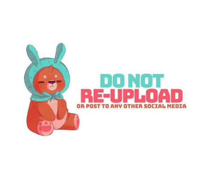 Chàng Quản Gia Đáng Yêu 1 trang 0