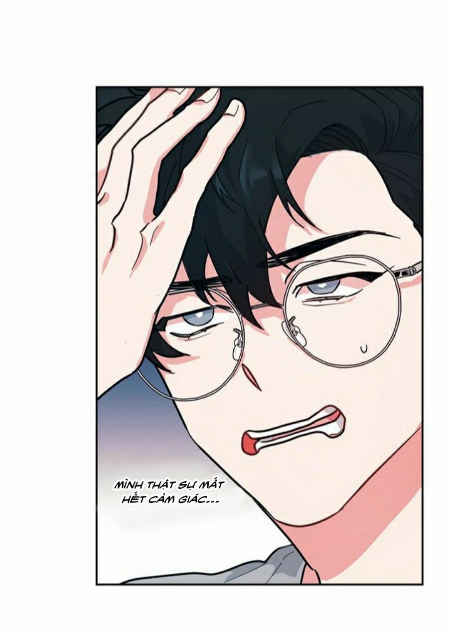 Chàng Quản Gia Đáng Yêu 2 trang 20