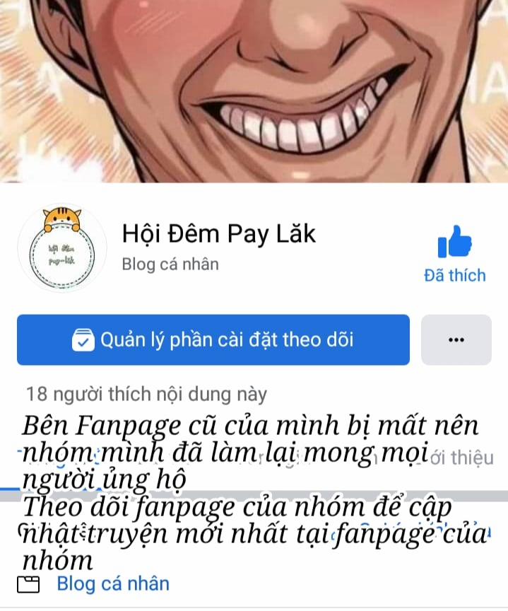 Chàng Quản Gia Đáng Yêu 3 trang 28