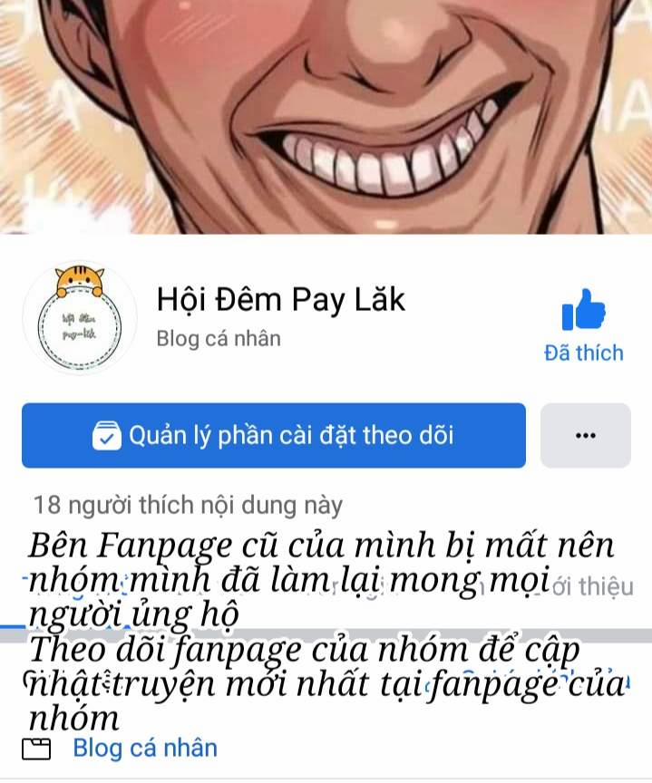 Chàng Quản Gia Đáng Yêu 7 trang 38