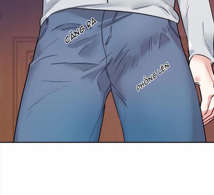 Chàng Quản Gia Đáng Yêu 8 trang 6