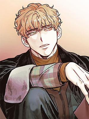 Đọc truyện tranh Chàng Quản Gia Đáng Yêu