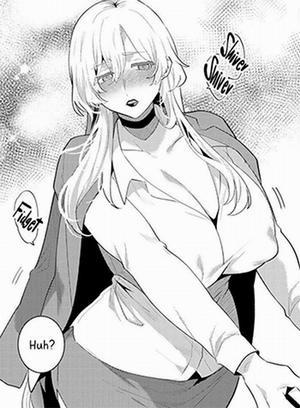 Đọc truyện tranh Chàng sinh viên và Đại tỷ giang hồ