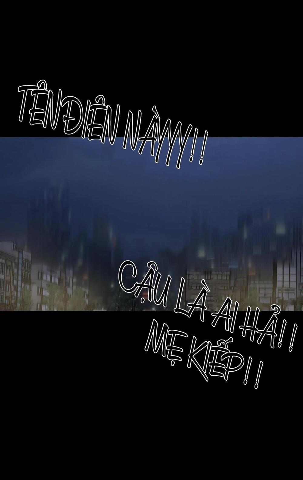 Chàng Trai Cho Em Mọi Thứ 1 trang 17