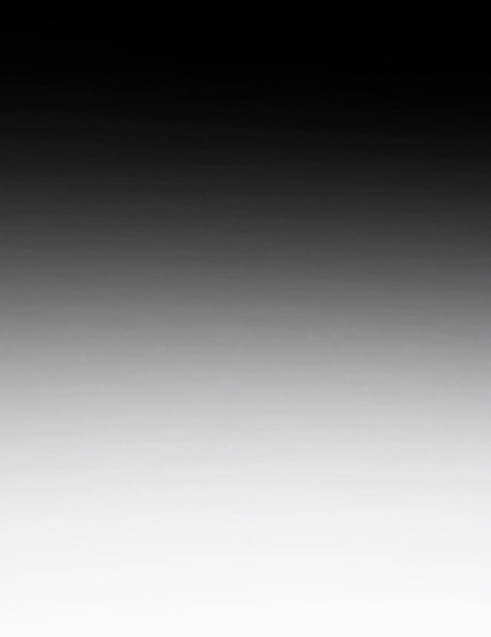 Chàng Trai Cho Em Mọi Thứ 1 trang 18