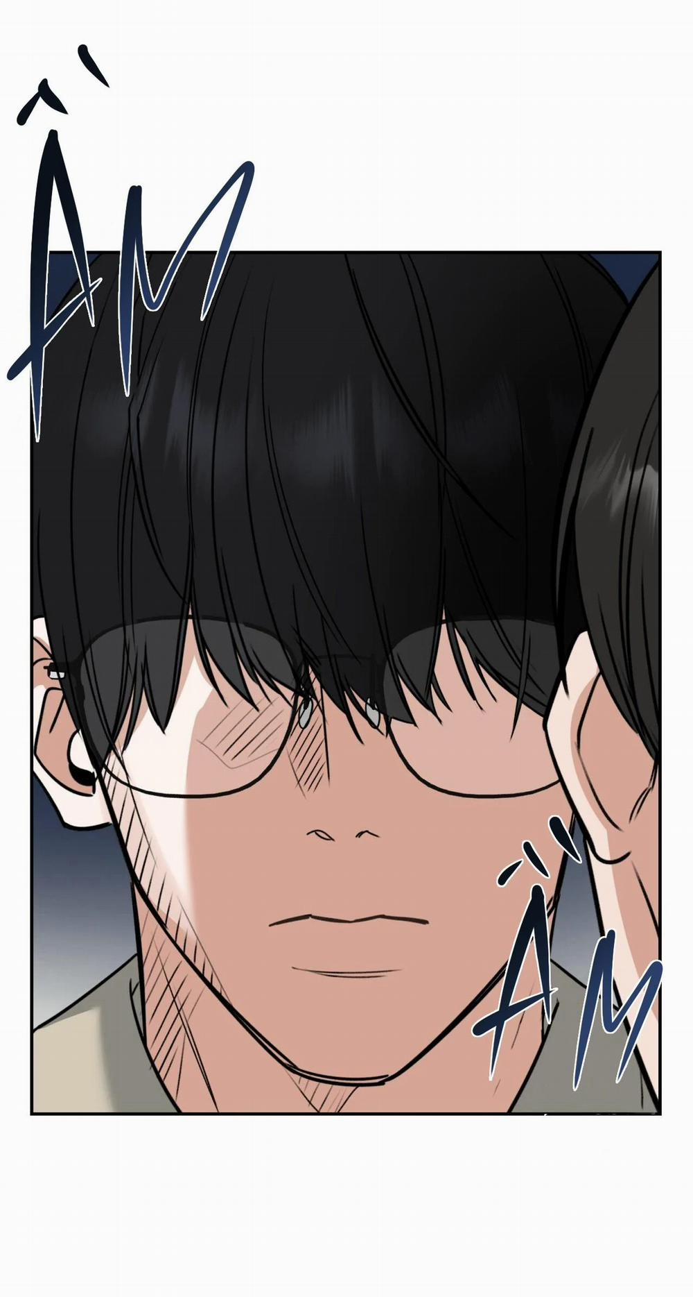 Chàng Trai Cho Em Mọi Thứ 1 trang 46