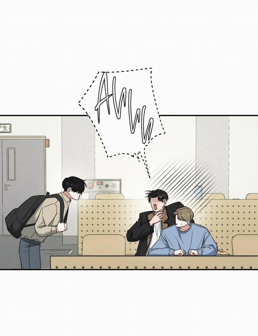 Chàng Trai Cho Em Mọi Thứ 1 trang 47