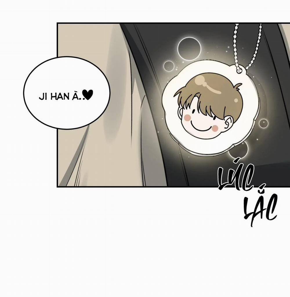 Chàng Trai Cho Em Mọi Thứ 1 trang 56