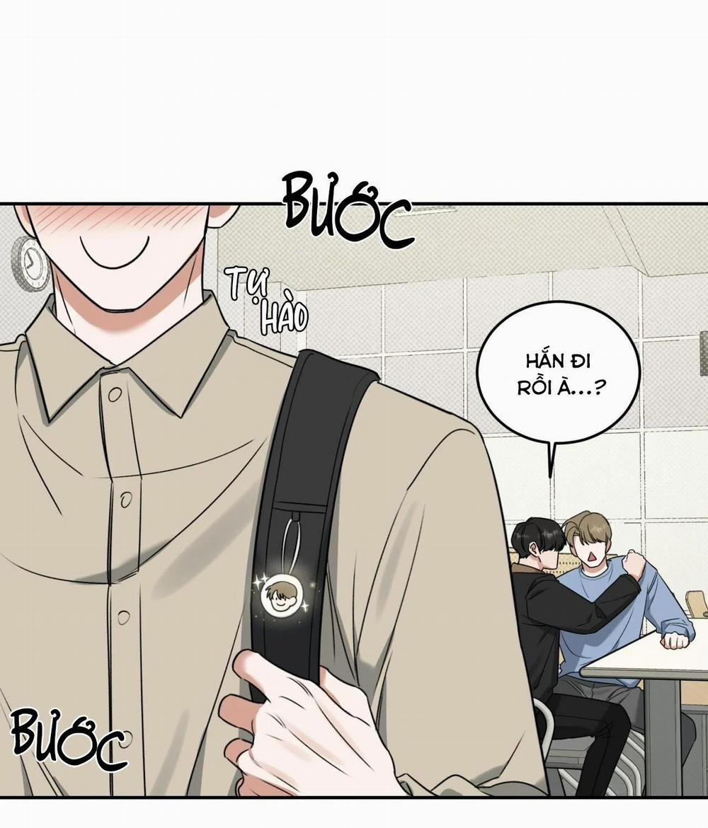 Chàng Trai Cho Em Mọi Thứ 1 trang 57