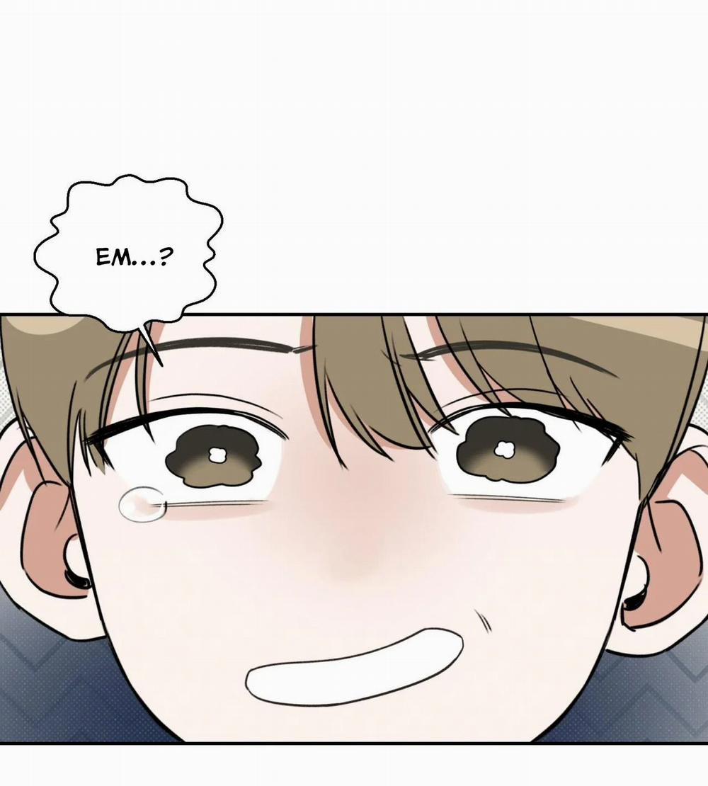 Chàng Trai Cho Em Mọi Thứ 1 trang 61