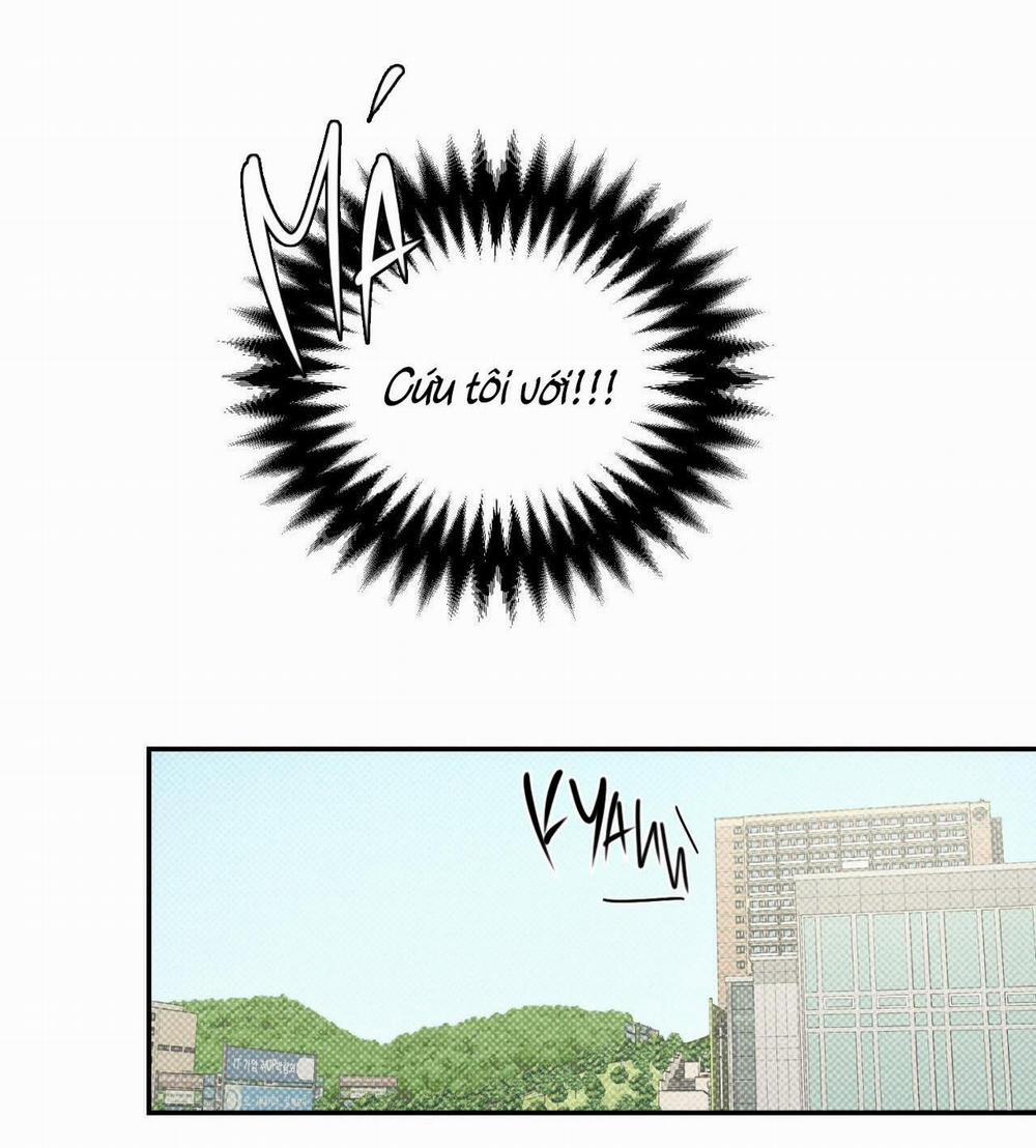 Chàng Trai Cho Em Mọi Thứ 1 trang 62