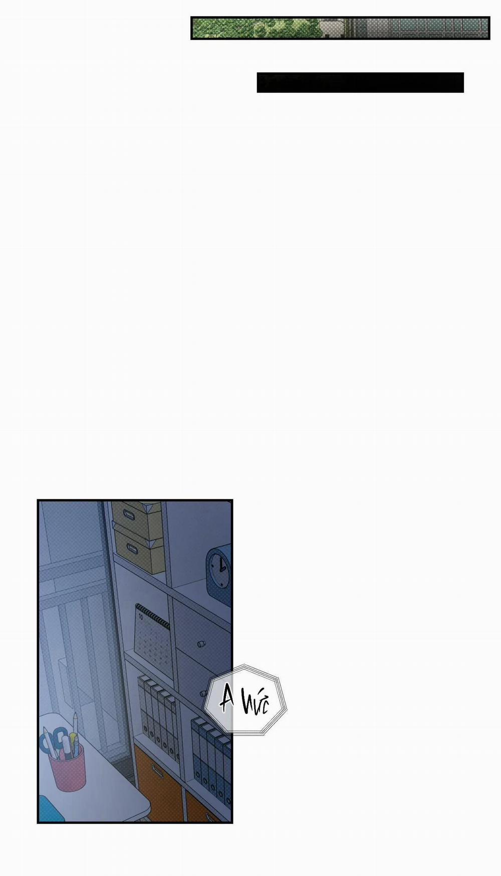 Chàng Trai Cho Em Mọi Thứ 1 trang 63