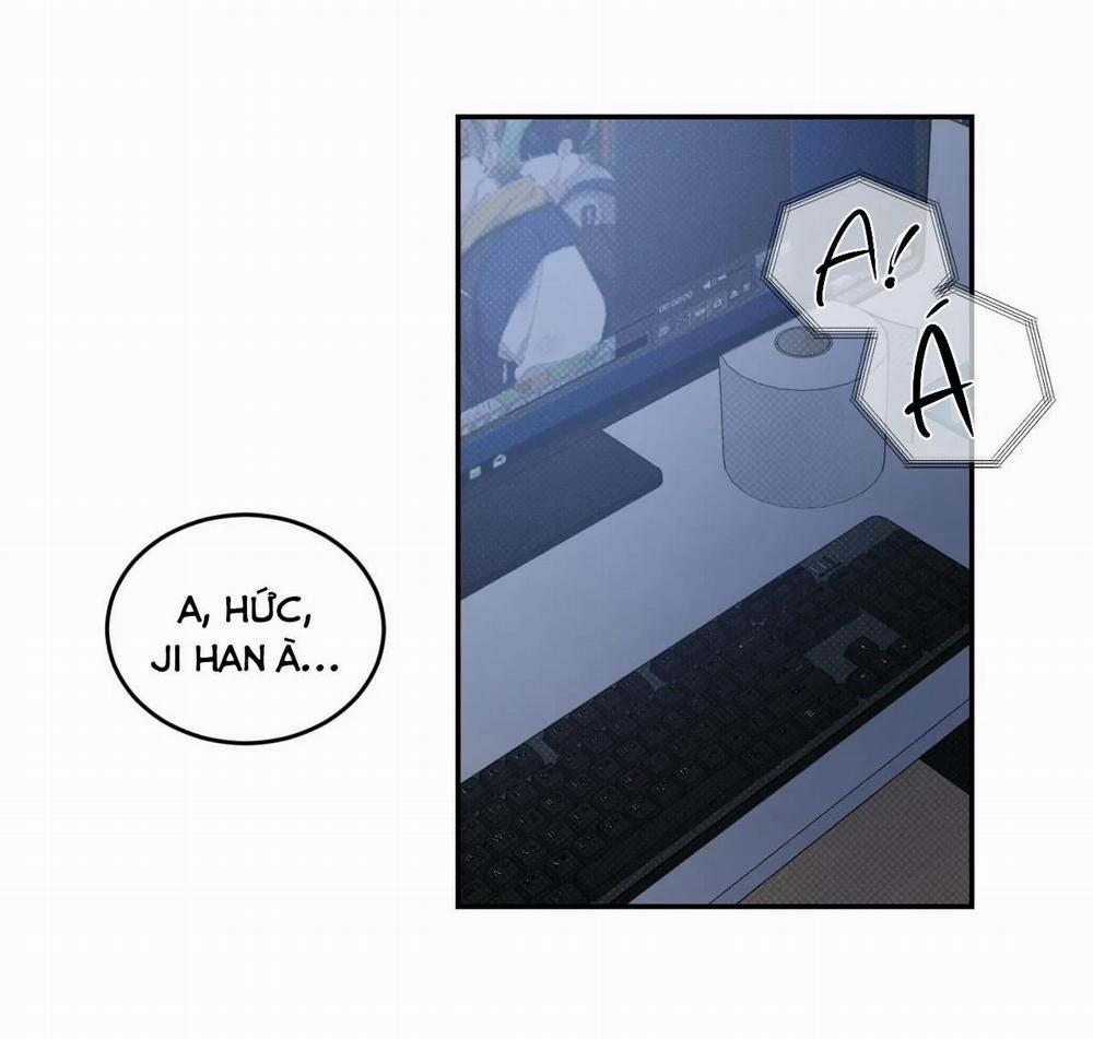 Chàng Trai Cho Em Mọi Thứ 1 trang 64