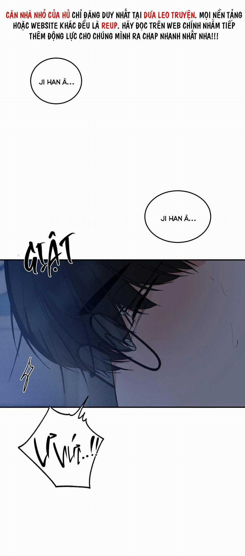 Chàng Trai Cho Em Mọi Thứ 1 trang 67