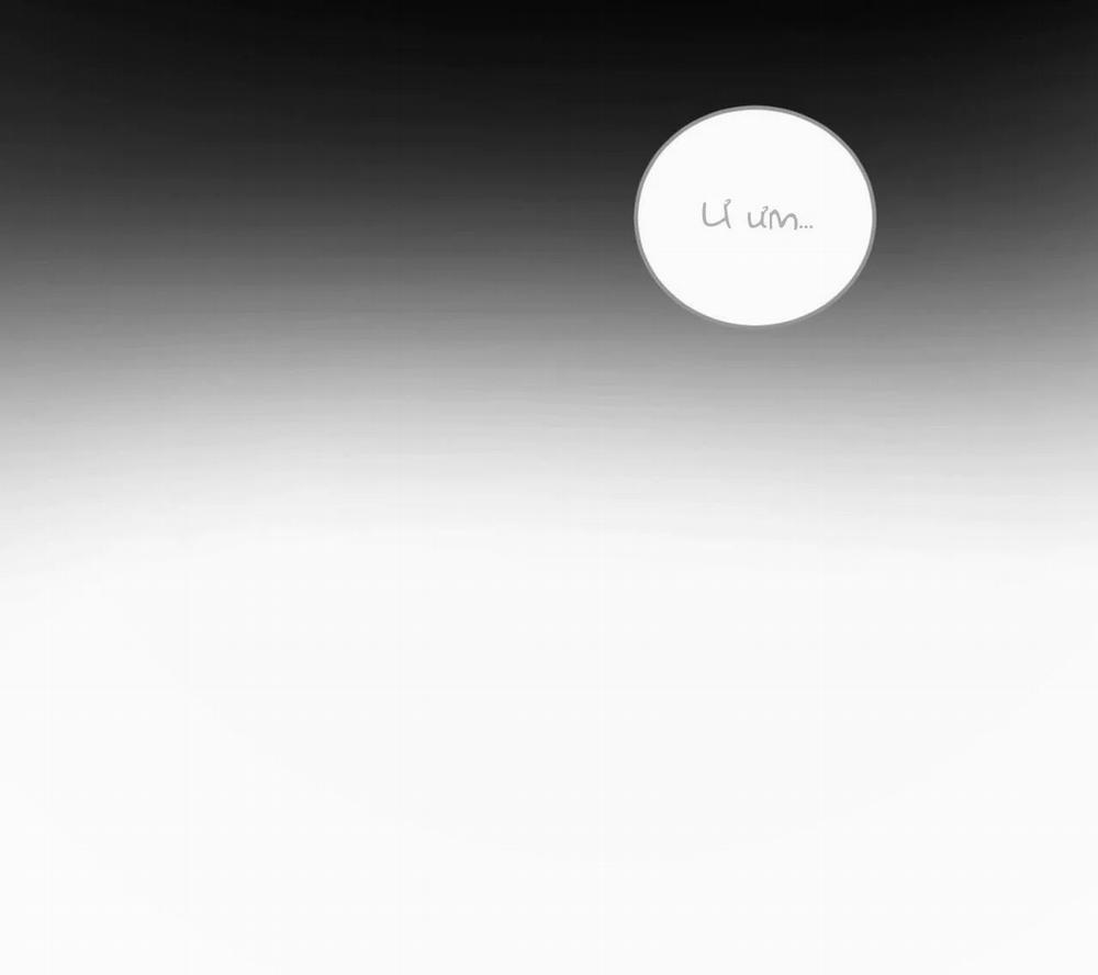 Chàng Trai Cho Em Mọi Thứ 1 trang 69