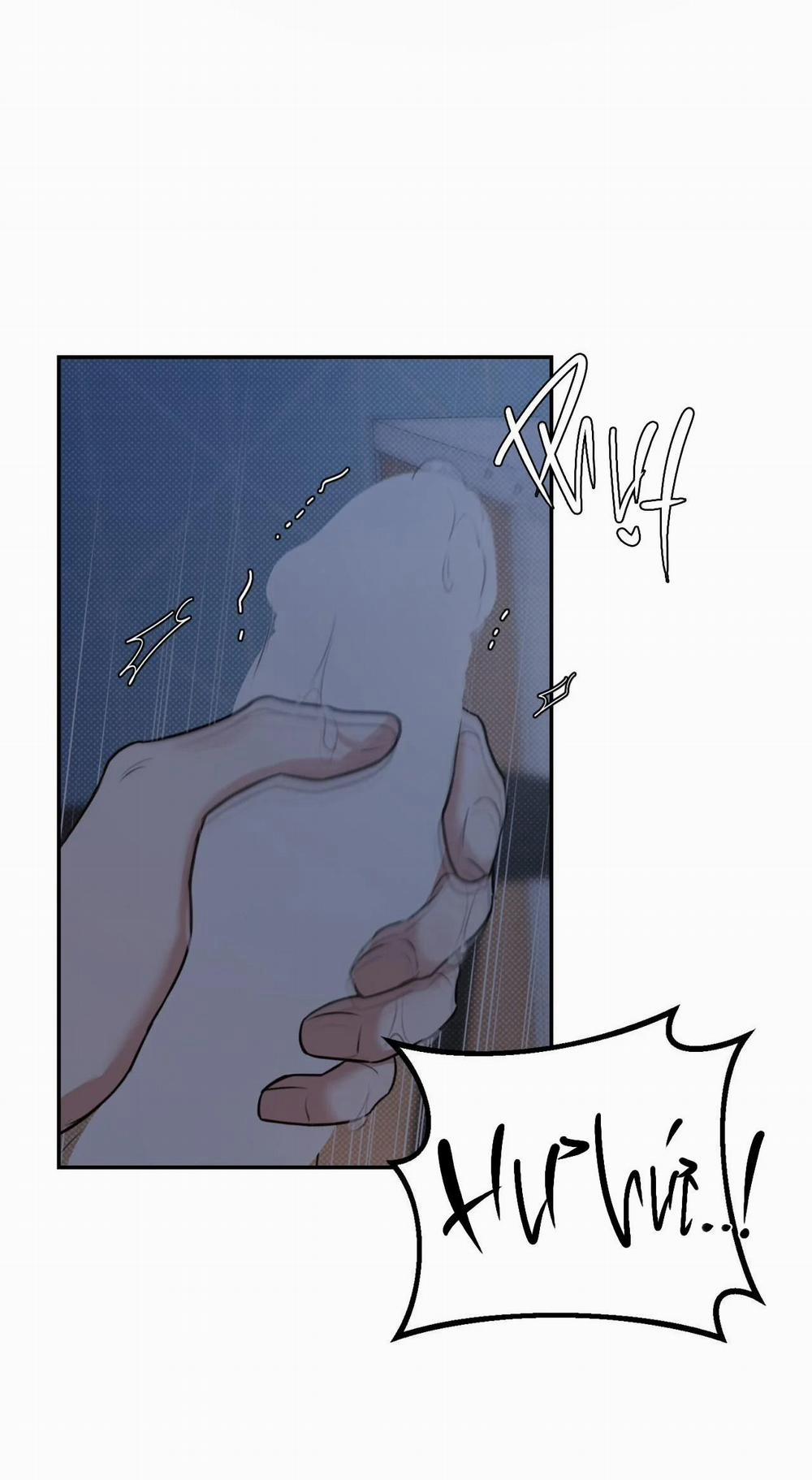 Chàng Trai Cho Em Mọi Thứ 1 trang 70