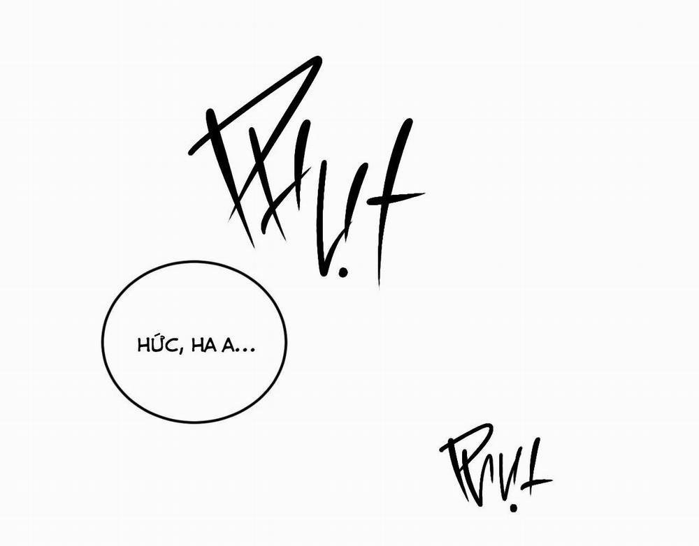 Chàng Trai Cho Em Mọi Thứ 1 trang 72