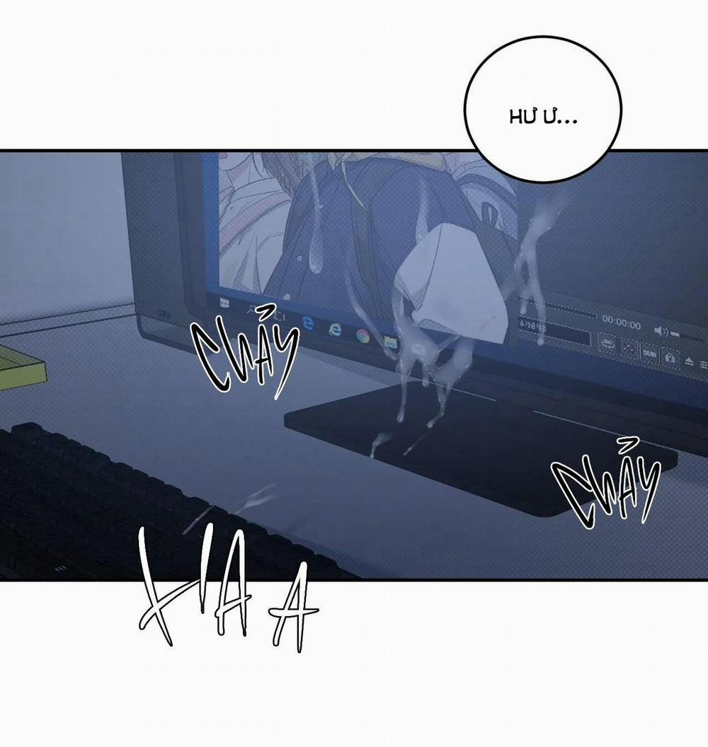 Chàng Trai Cho Em Mọi Thứ 1 trang 73