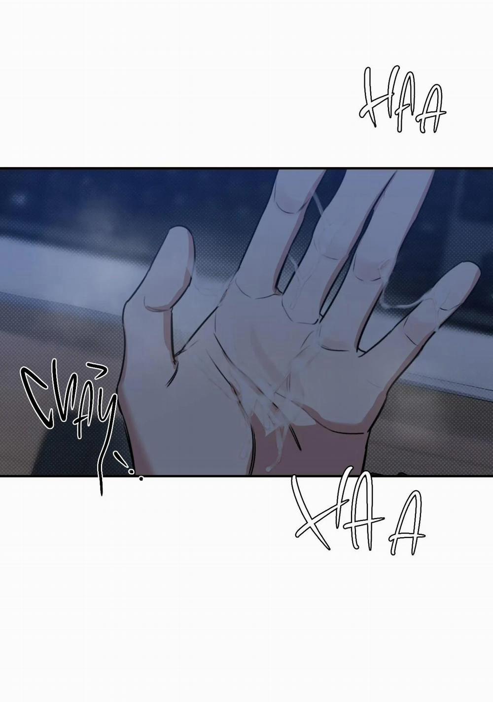 Chàng Trai Cho Em Mọi Thứ 1 trang 74