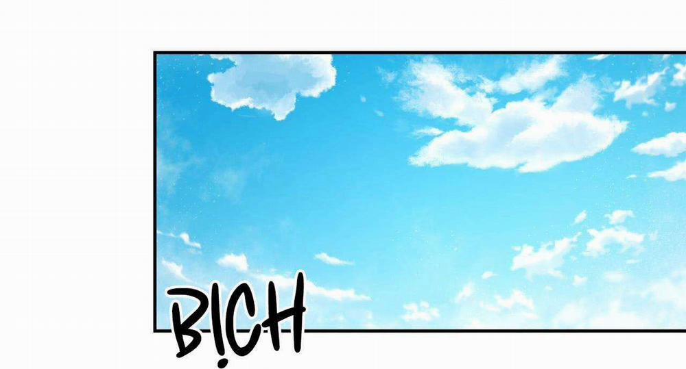 Chàng Trai Cho Em Mọi Thứ 13 trang 15