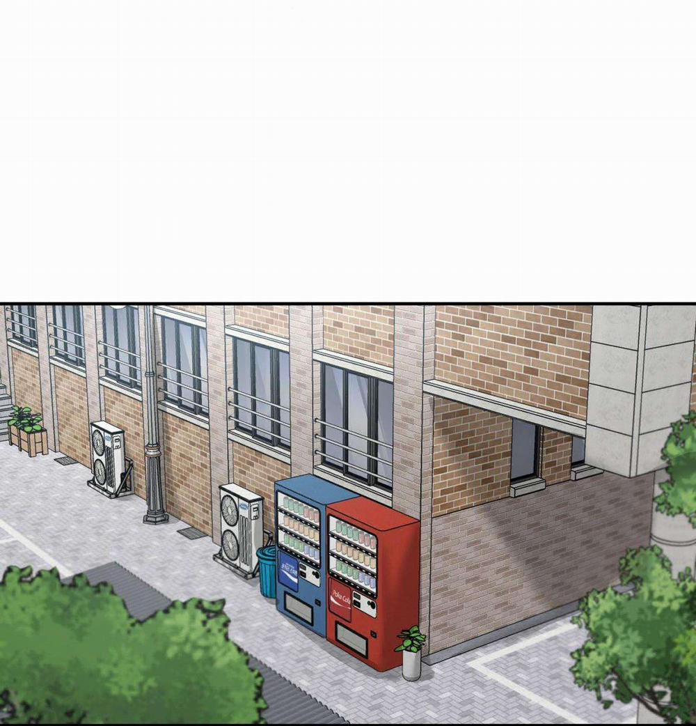 Chàng Trai Cho Em Mọi Thứ 13 trang 16