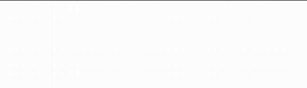 Chàng Trai Cho Em Mọi Thứ 13 trang 17