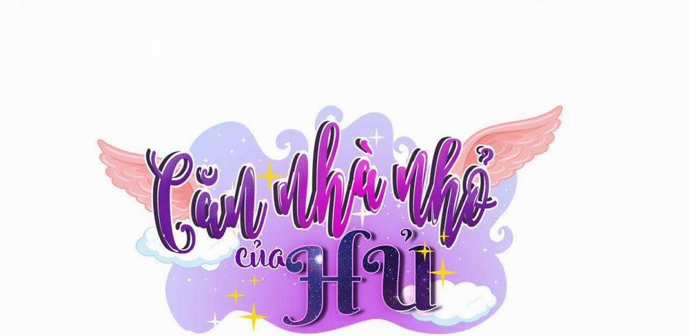 Chàng Trai Cho Em Mọi Thứ 13 trang 21