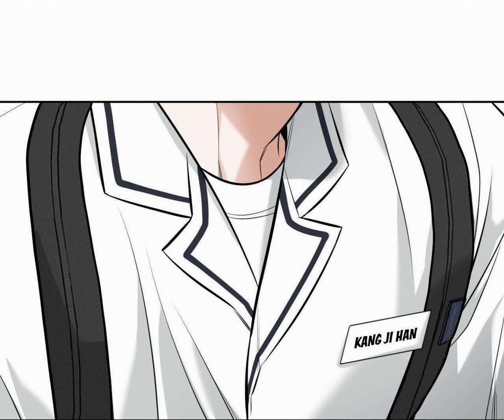 Chàng Trai Cho Em Mọi Thứ 13 trang 30