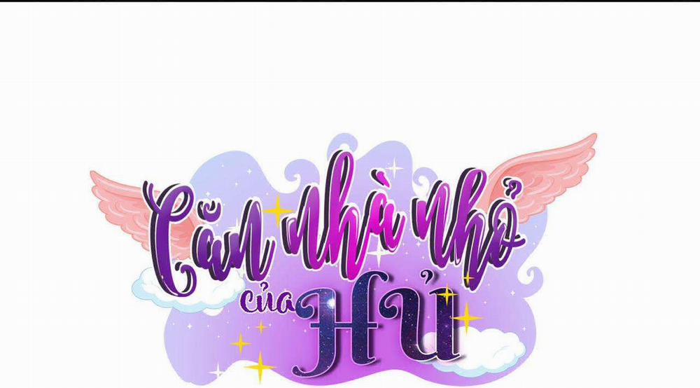 Chàng Trai Cho Em Mọi Thứ 13 trang 31