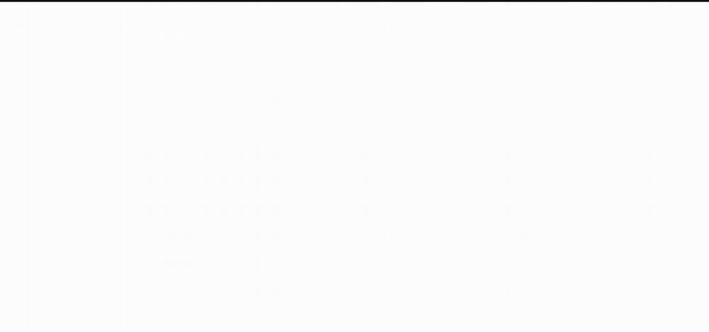 Chàng Trai Cho Em Mọi Thứ 13 trang 35