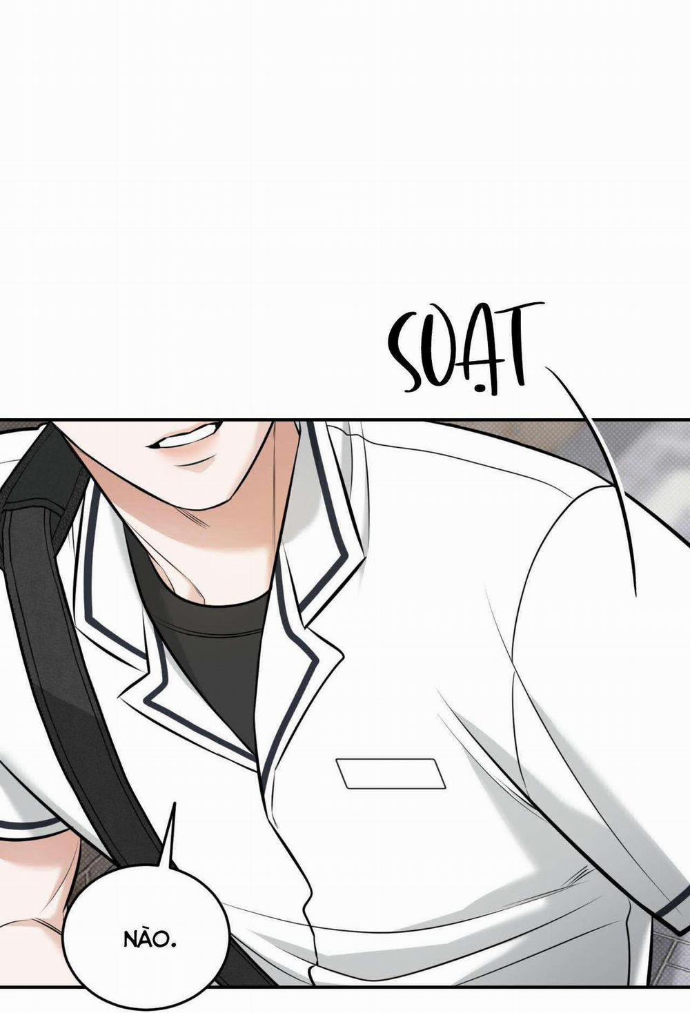 Chàng Trai Cho Em Mọi Thứ 13 trang 39