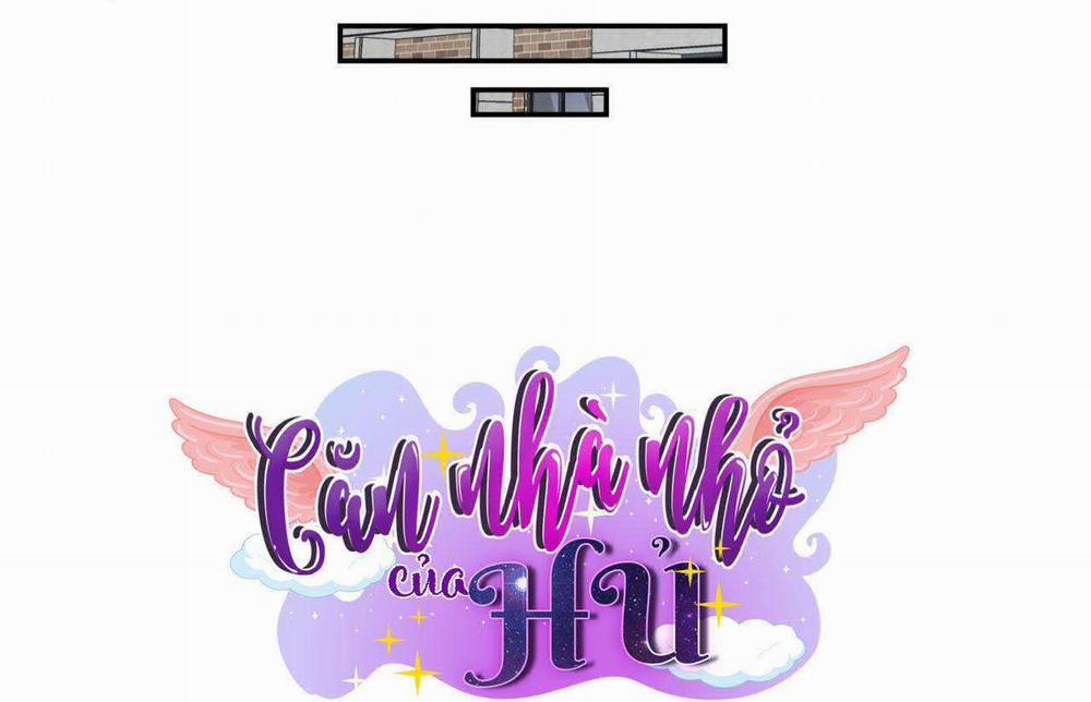 Chàng Trai Cho Em Mọi Thứ 13 trang 47